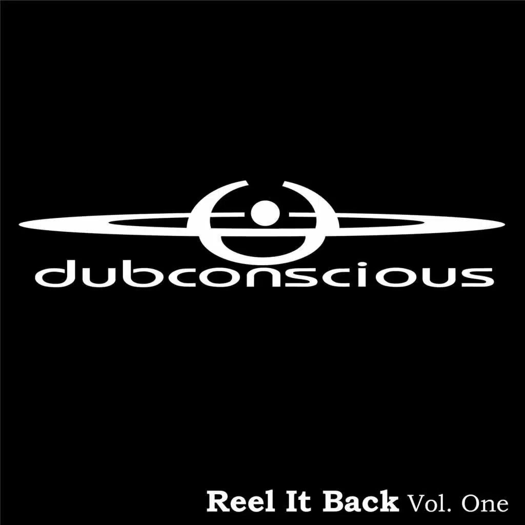 DubConscious