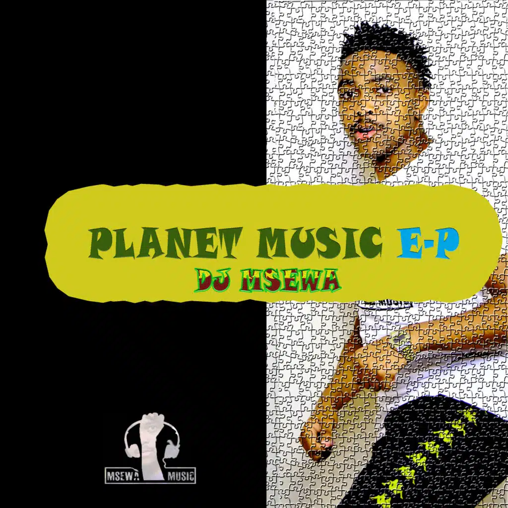 Ngasho (feat. Sthandwa)