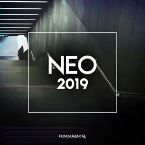 NEO 2019
