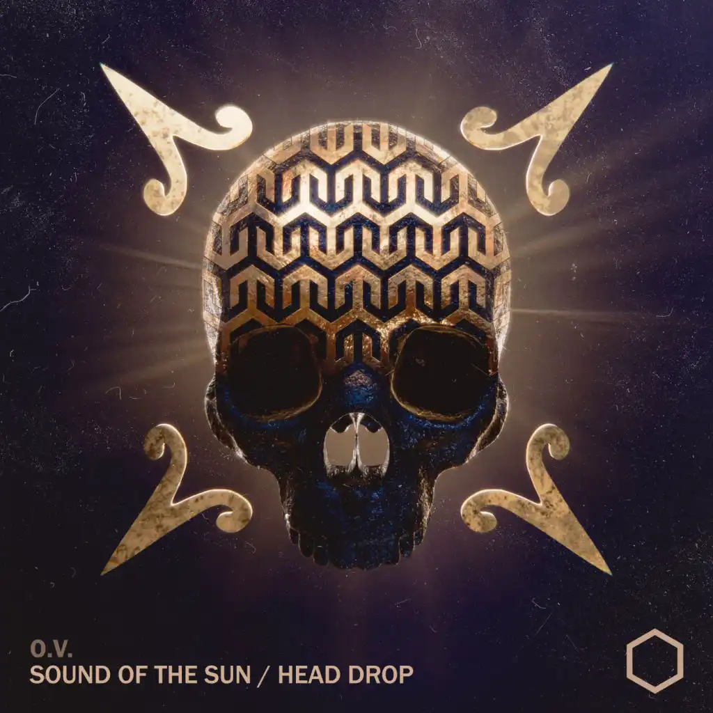 Sound of The Sun