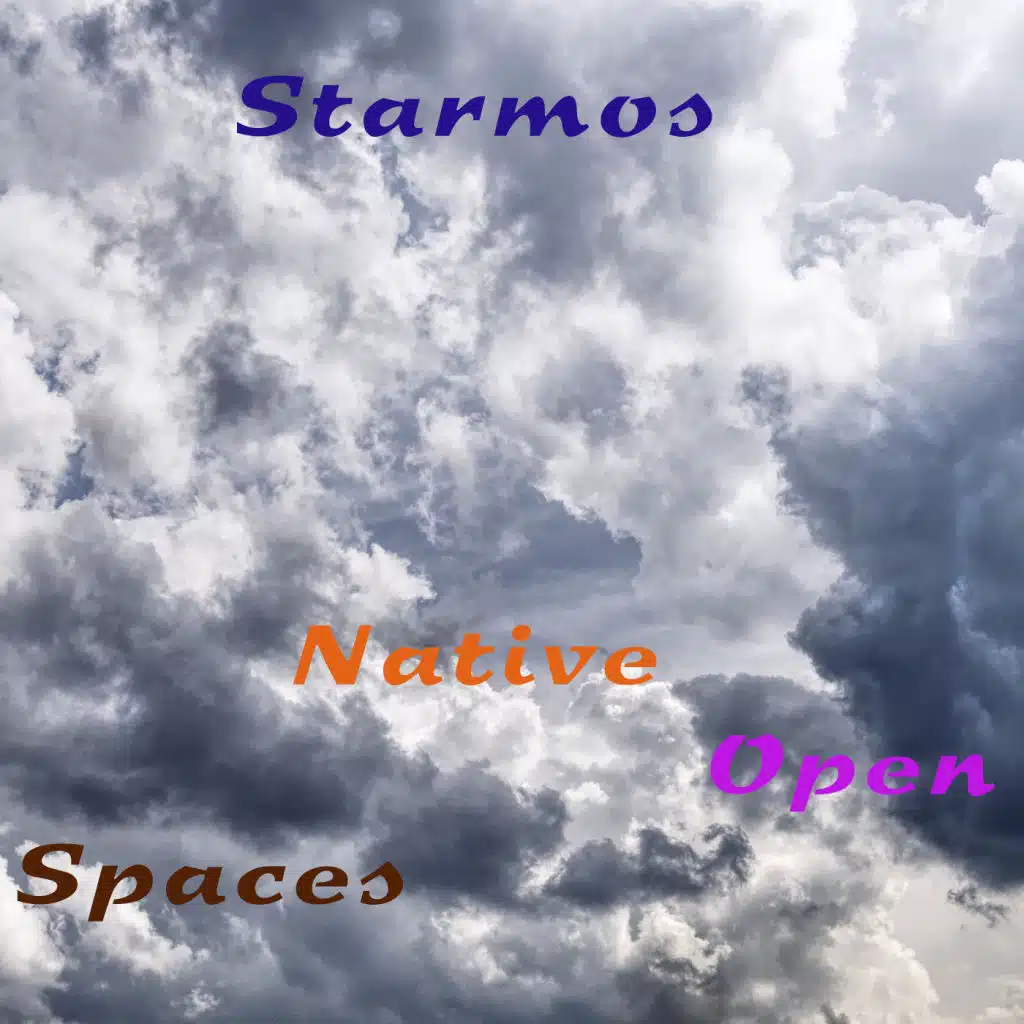 Native Open Spaces