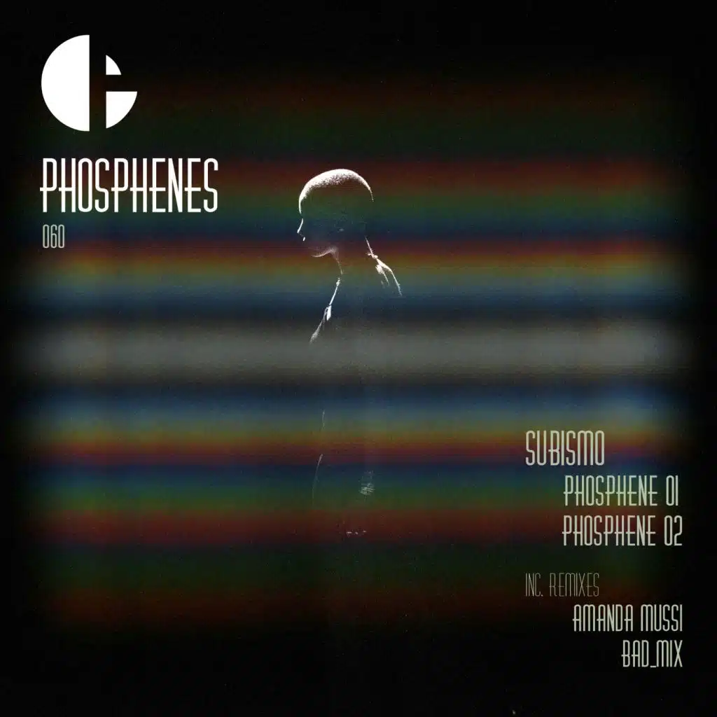 Subismo
