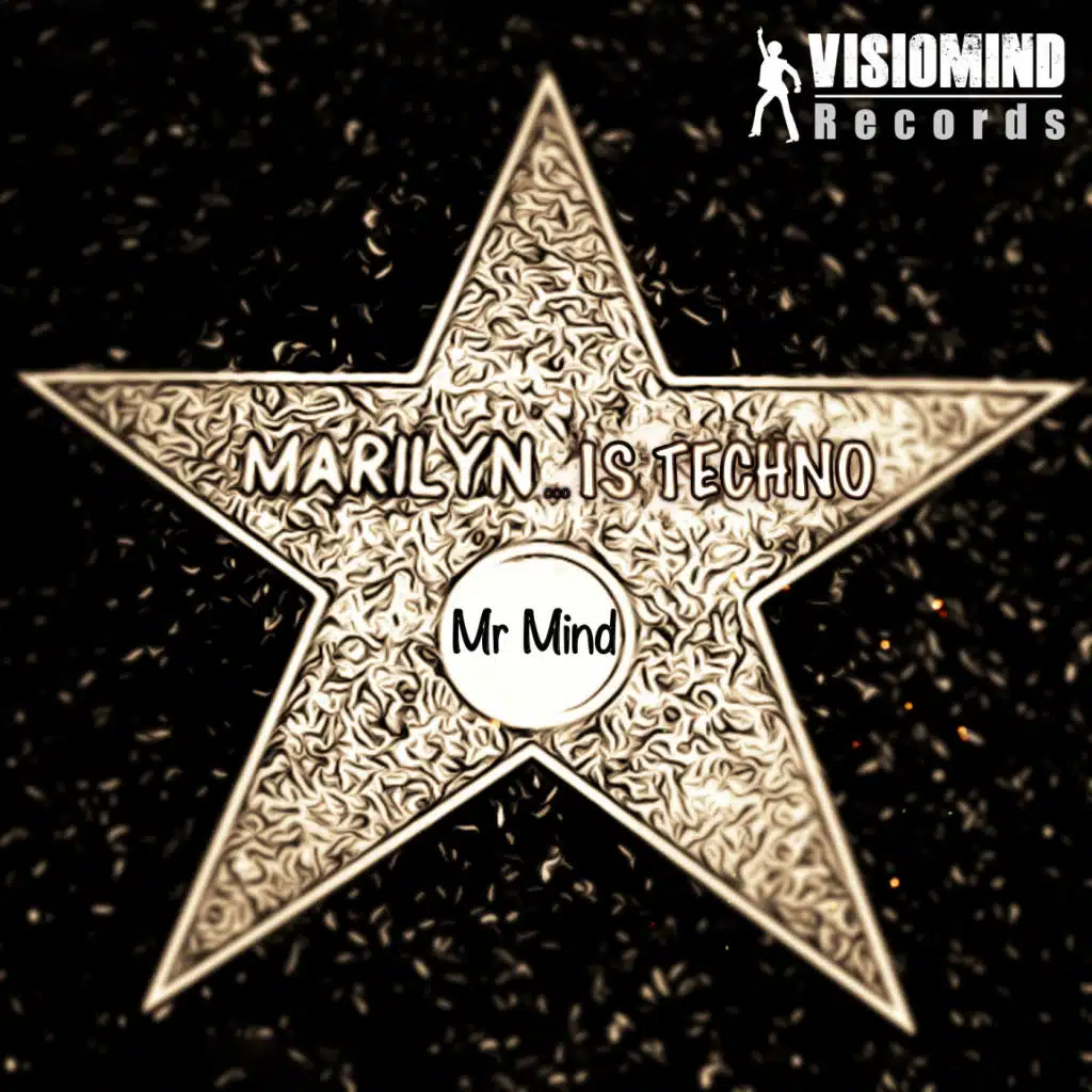 Mr Mind