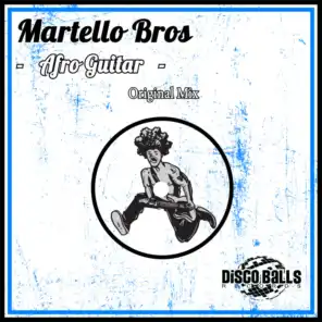 Martello Bros