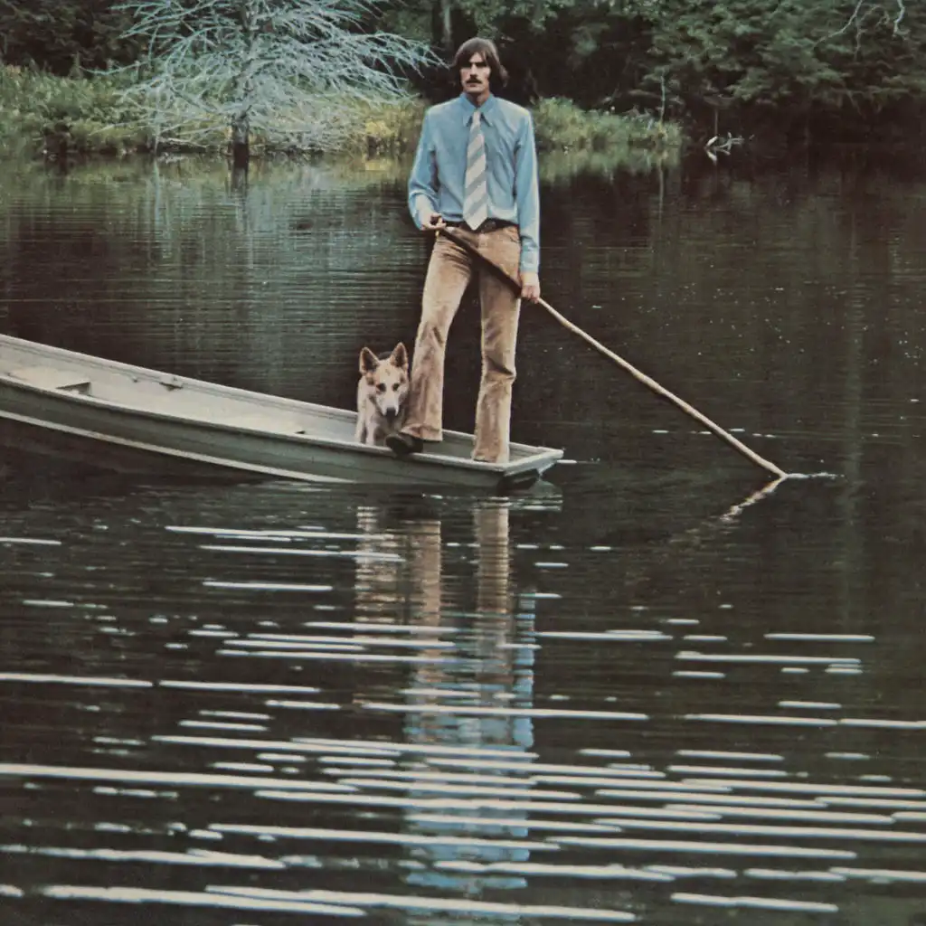 Instrumental I (2019 Remaster)