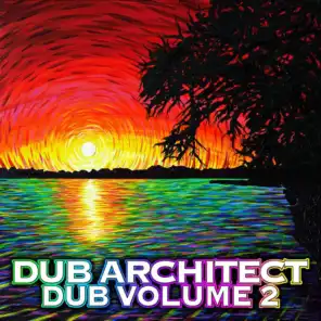 Future (Dub Architect Mix) [feat. Giant Panda Guerilla Dub Squad]