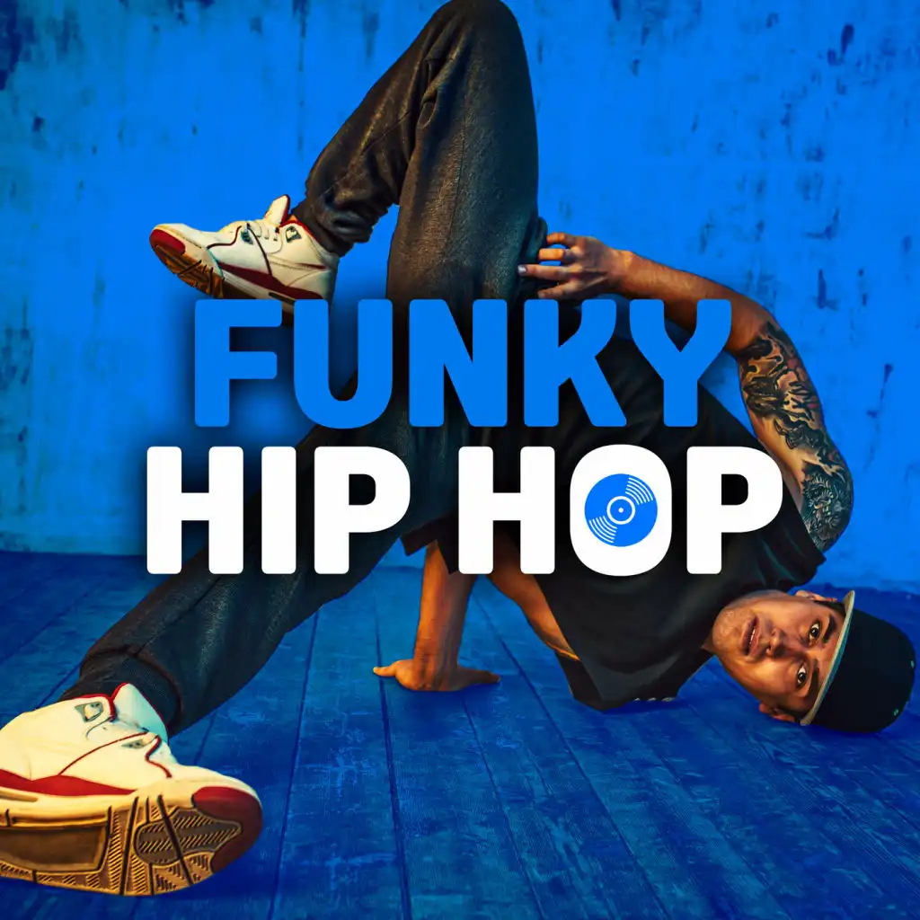 Funky Hip Hop