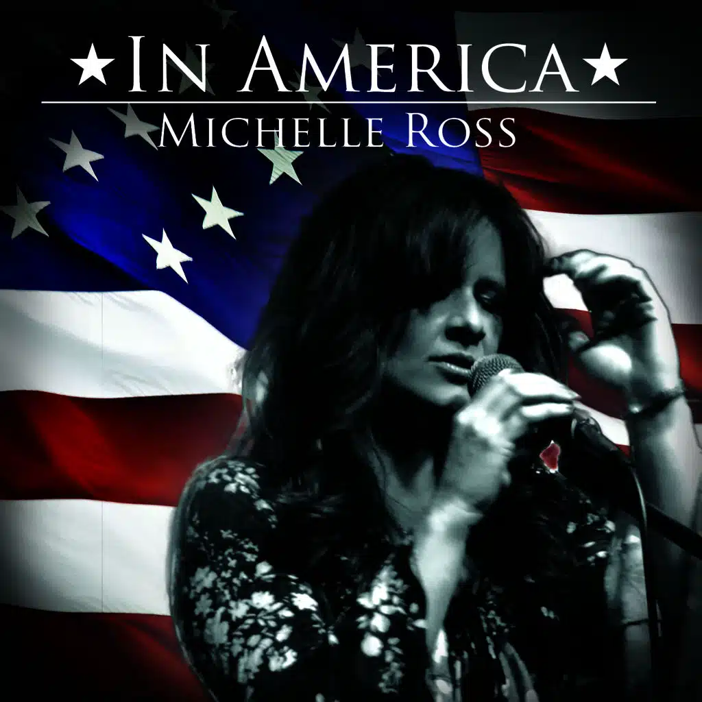 In America