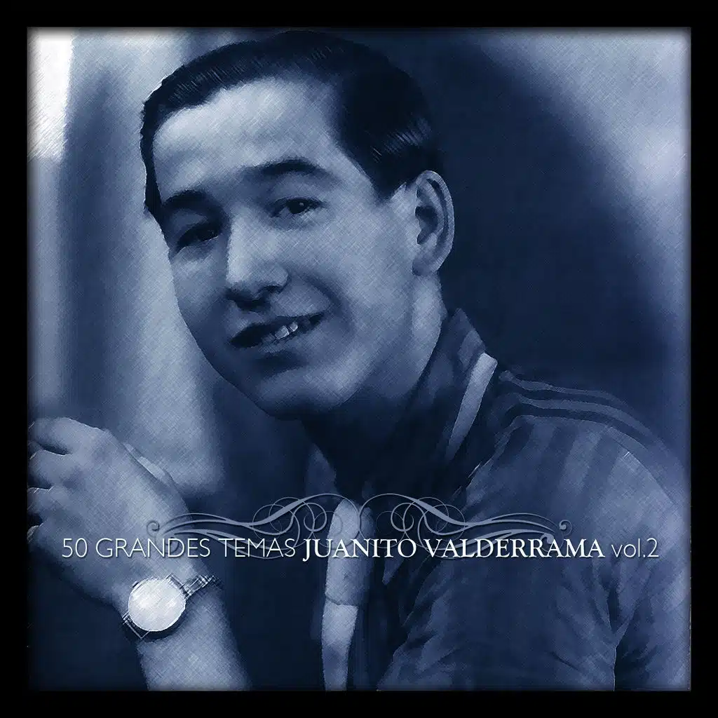 La Hija de Juan Simón (Milonga)