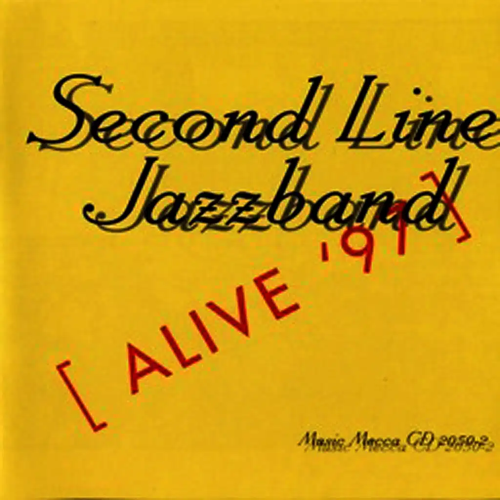 Alive '97 (Live)