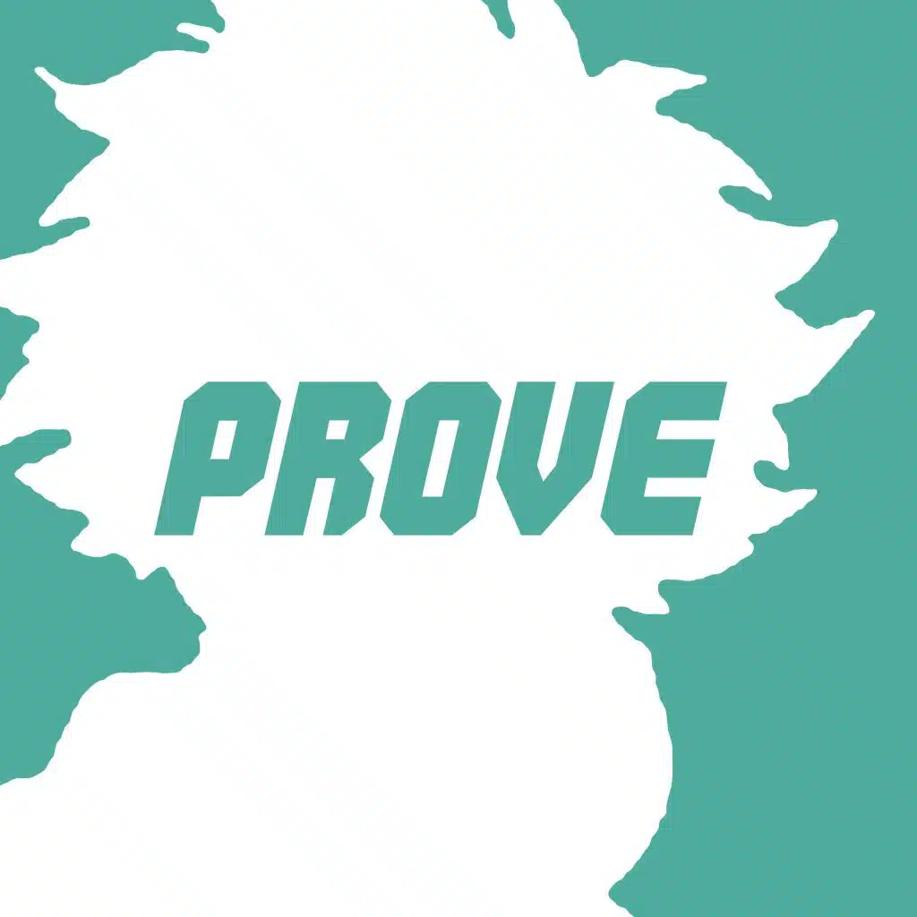 Prove (Deku Rap) [feat. Ozzaworld]