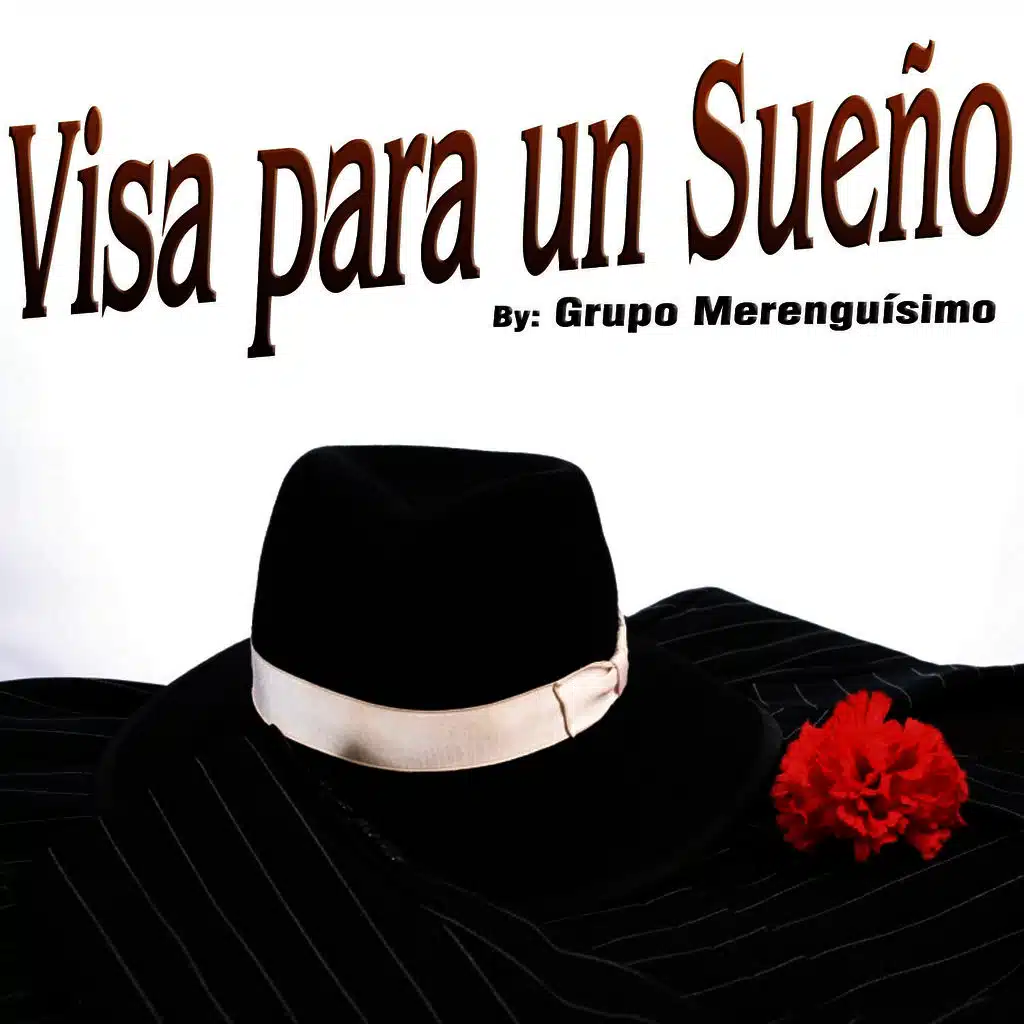 Visa para un Sueño