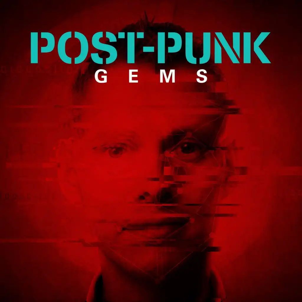 Post-Punk Gems