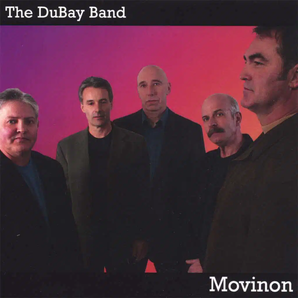 Movinon