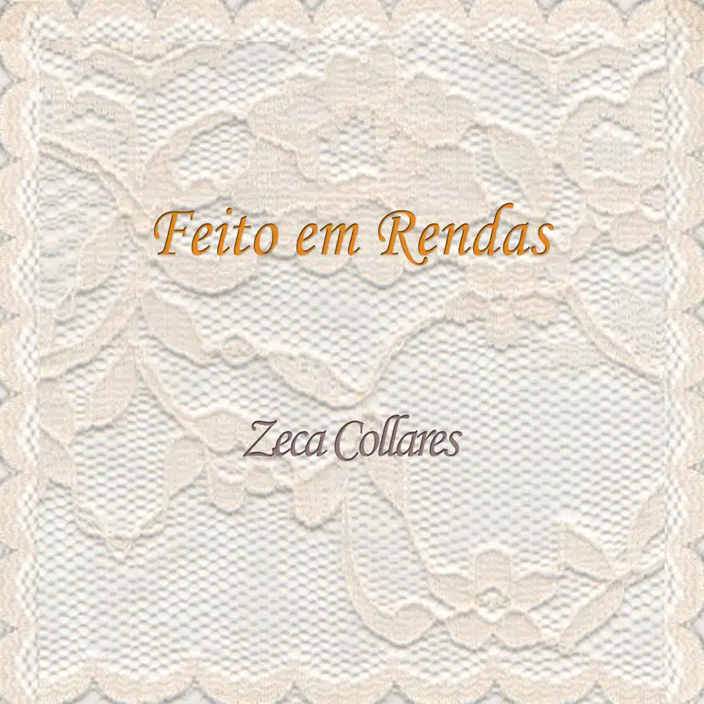 Clamando pelos Jequitinhonhas (feat. André Siqueira)