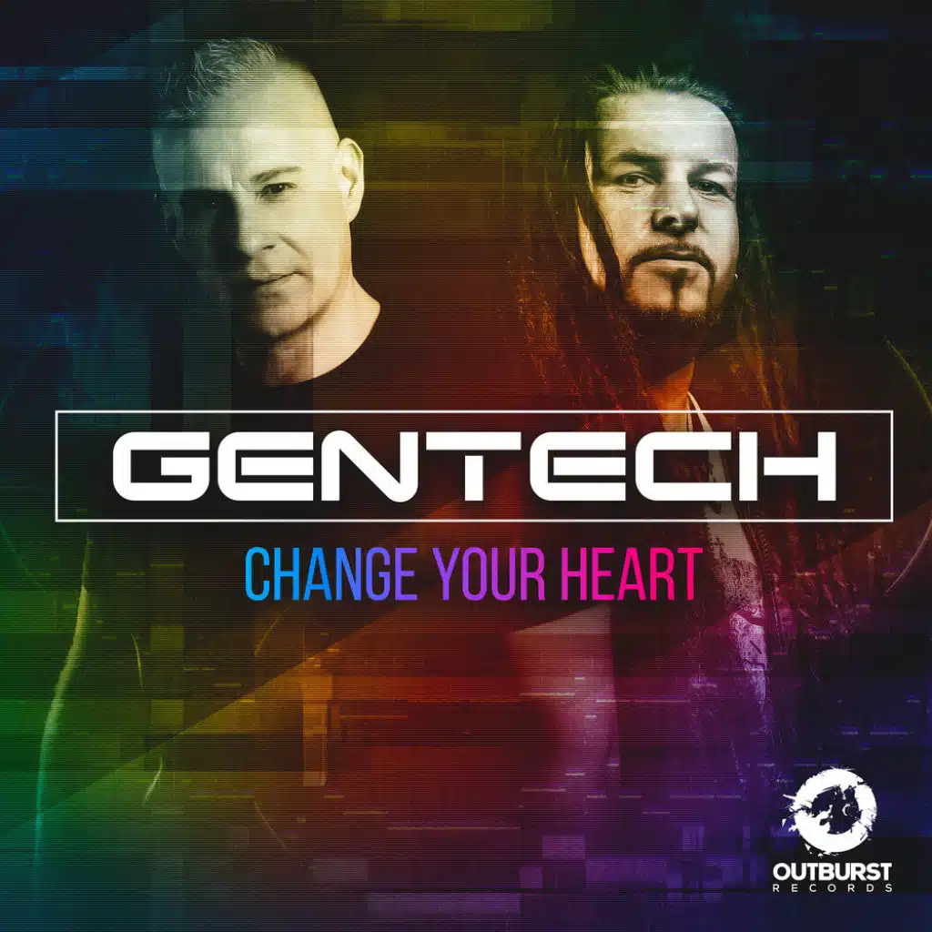 Gentech