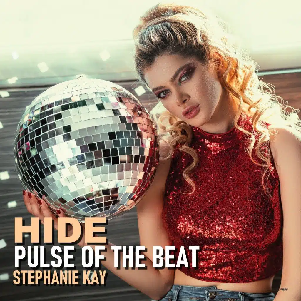 Pulse of the Beat & Stephanie Kay
