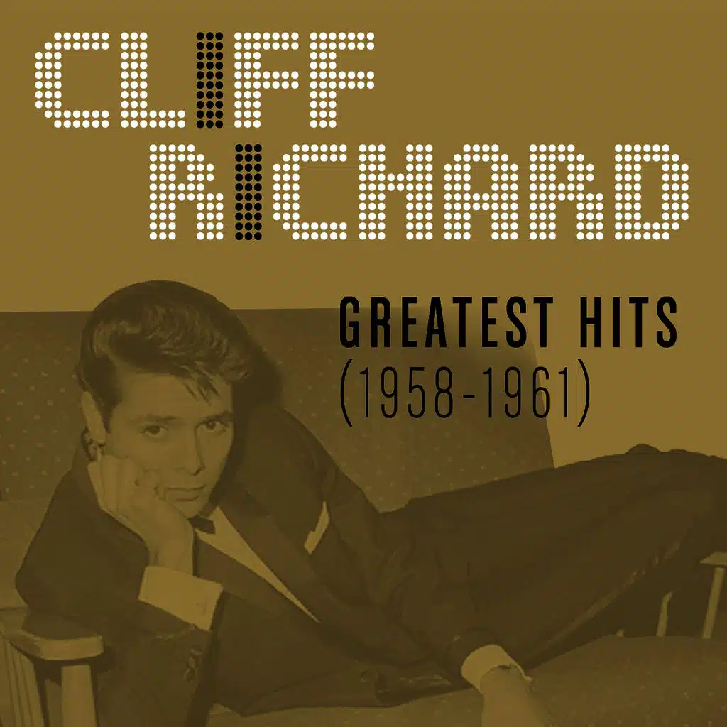 High School Confidential (Live Version)