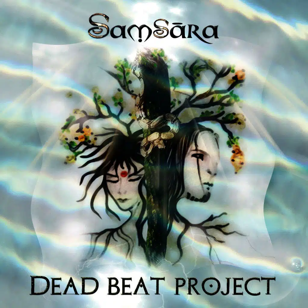 Dead Beat Project
