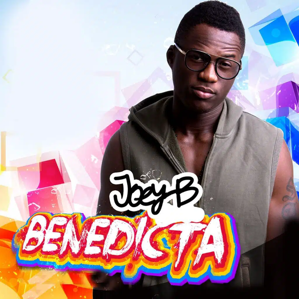 Benedicta