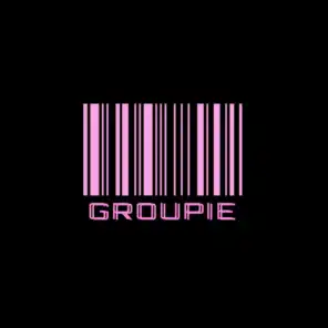 Groupie