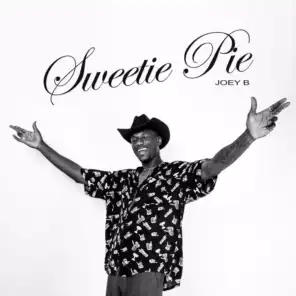 Sweetie Pie (feat. King Promise)