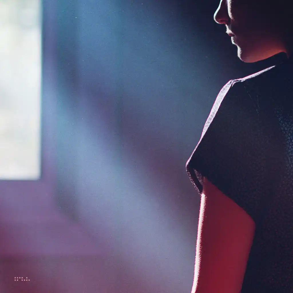 Pink & Blue (Instrumental)