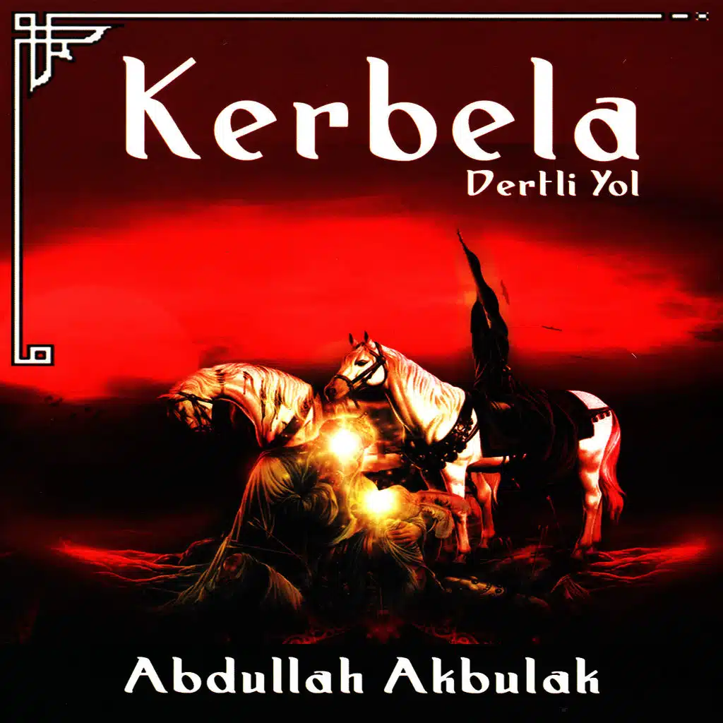 Kerbela