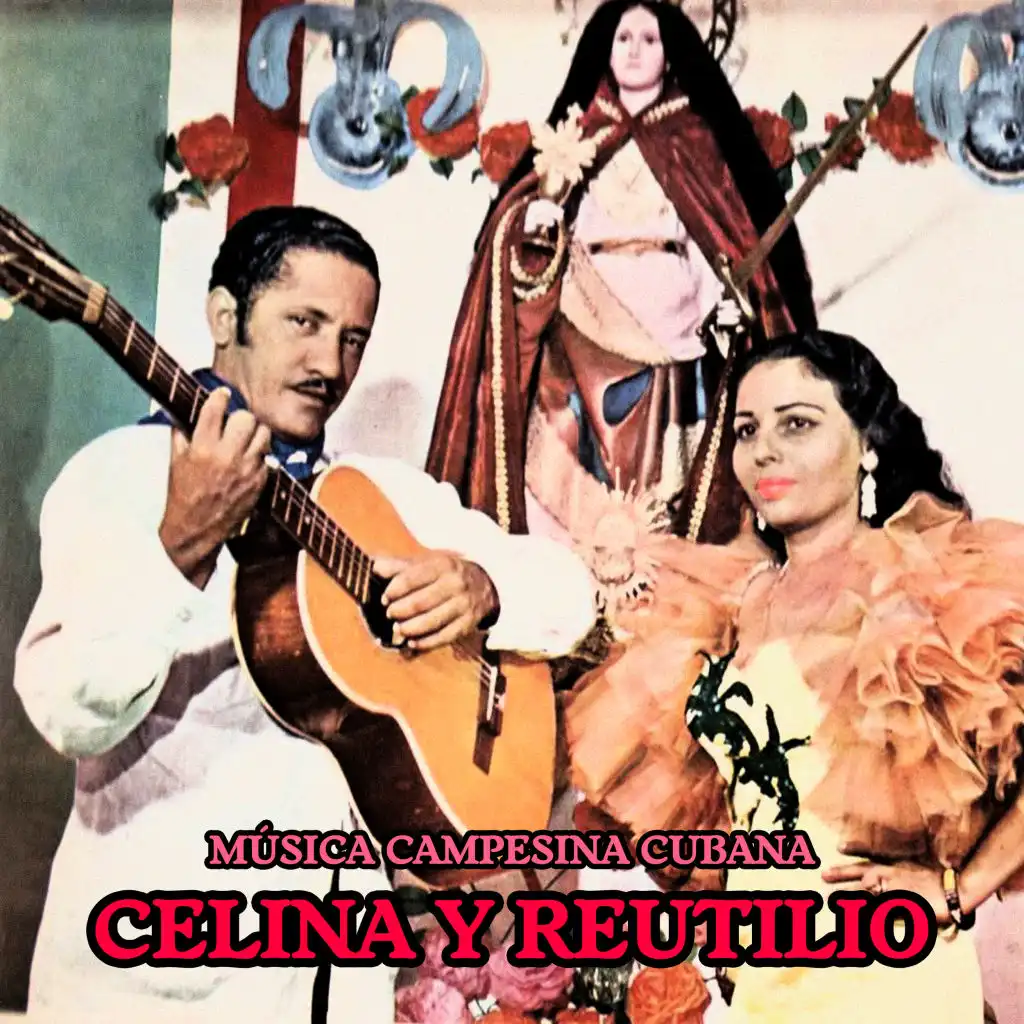 Alborada Guajira (Remastered)