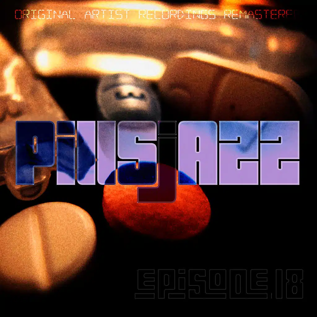 Where Are You? (ft. Billy Higgins ,Butch Warren )