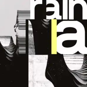 Rain (Edit)