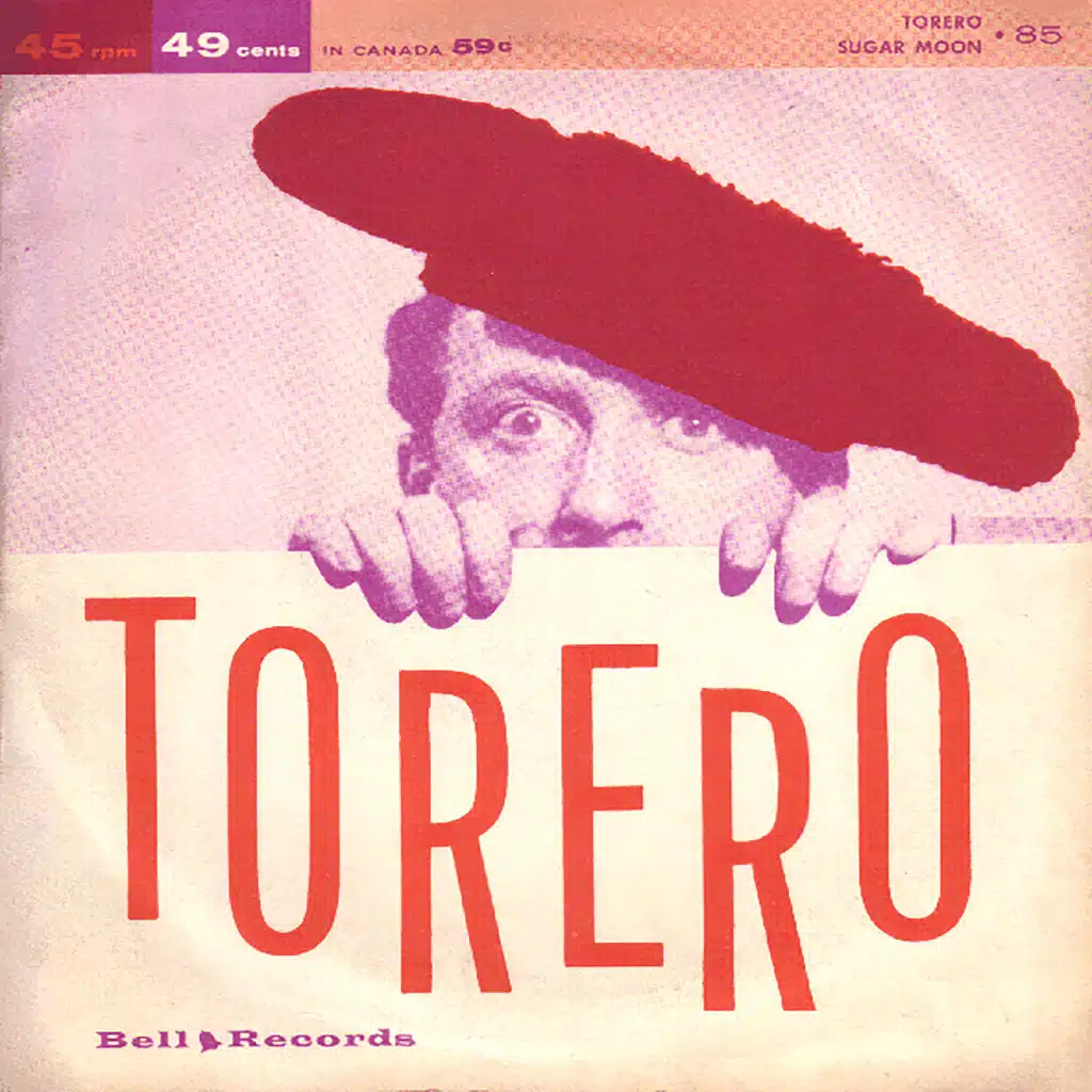 Torero