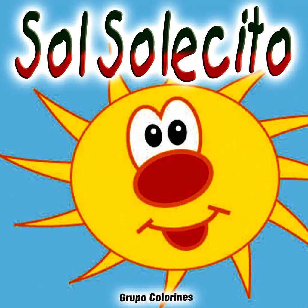 Sol Solecito