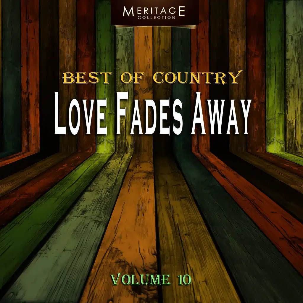 The New Rock Ensemble