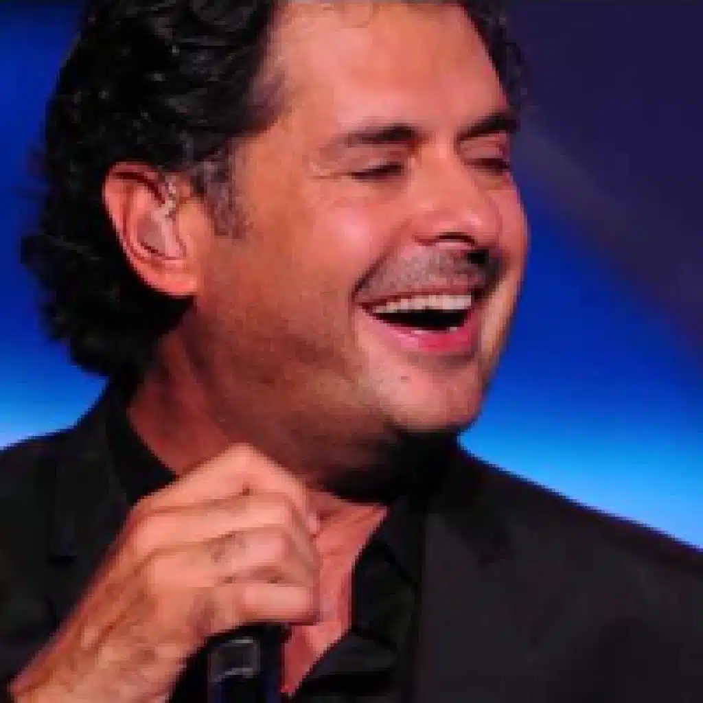 حبيبتنا يا بيروت