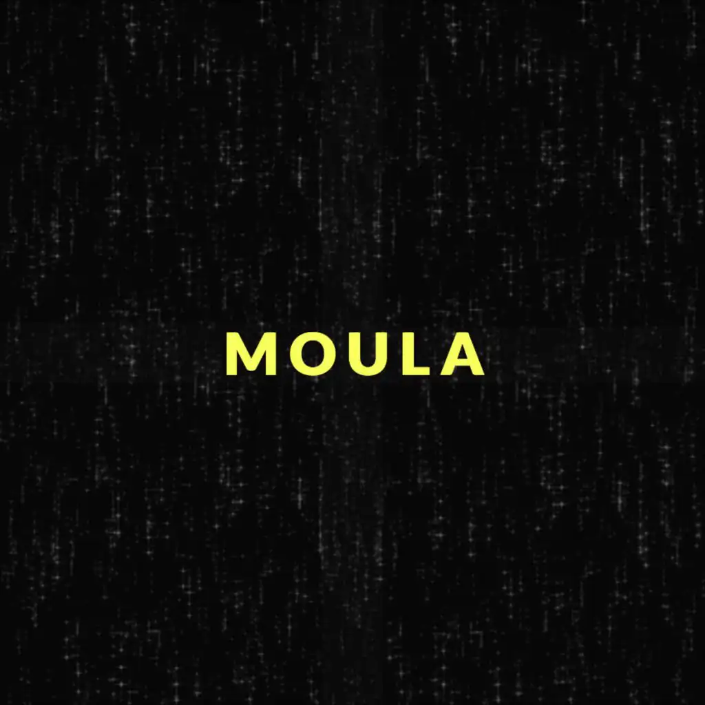 Moula