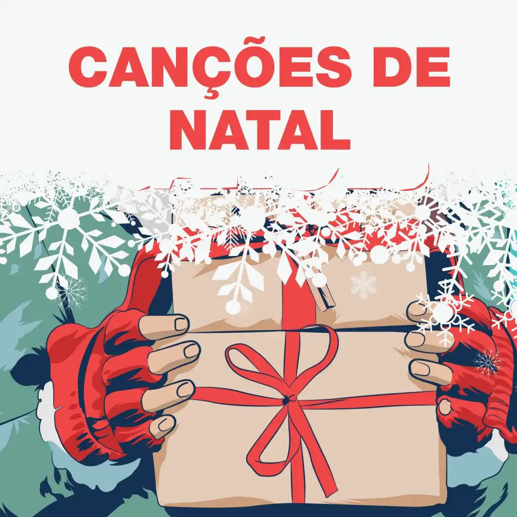 Canções de Natal