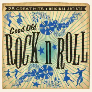 Good Old Rock 'n' Roll - Volume 1