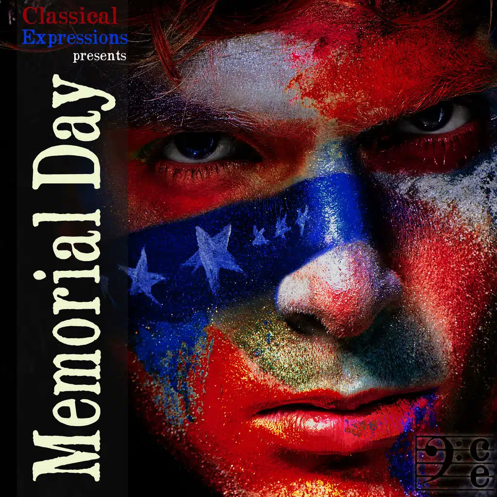 The Glory of the Yankee Navy