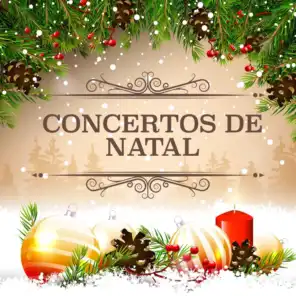 Concertos de Natal