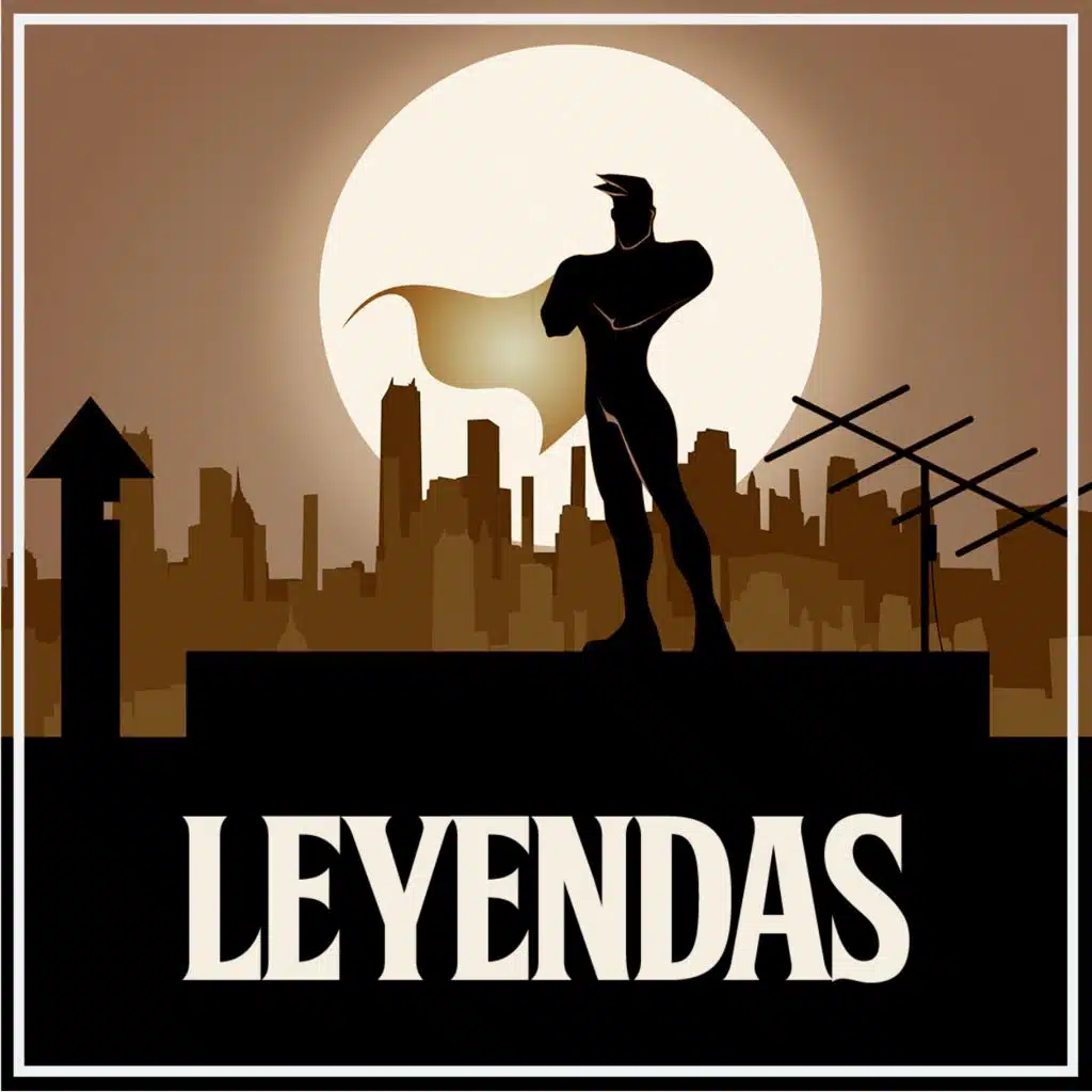 Clap Psycho Vs Mcmadetuhermana - Round 1 (Octavos de Final) [feat. Dehelio]