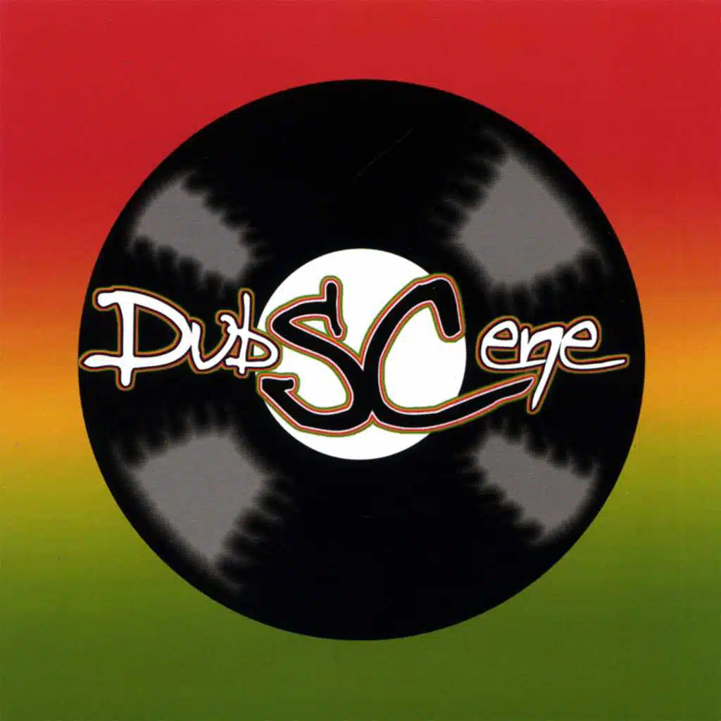 DubScene