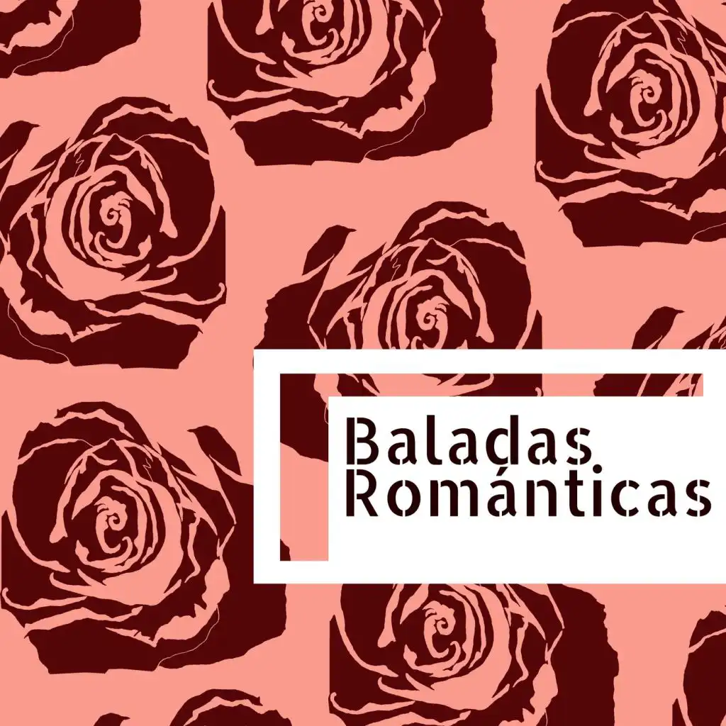 Baladas Románticas