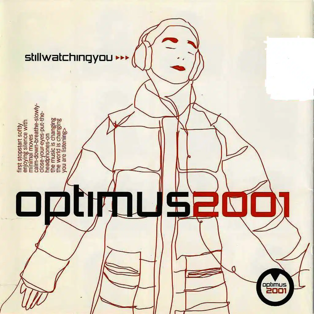 Be Careful with the Train