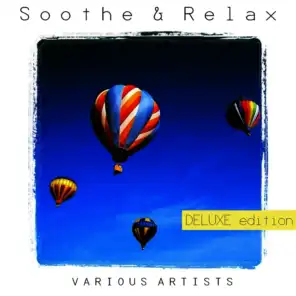 Soothe & Relax