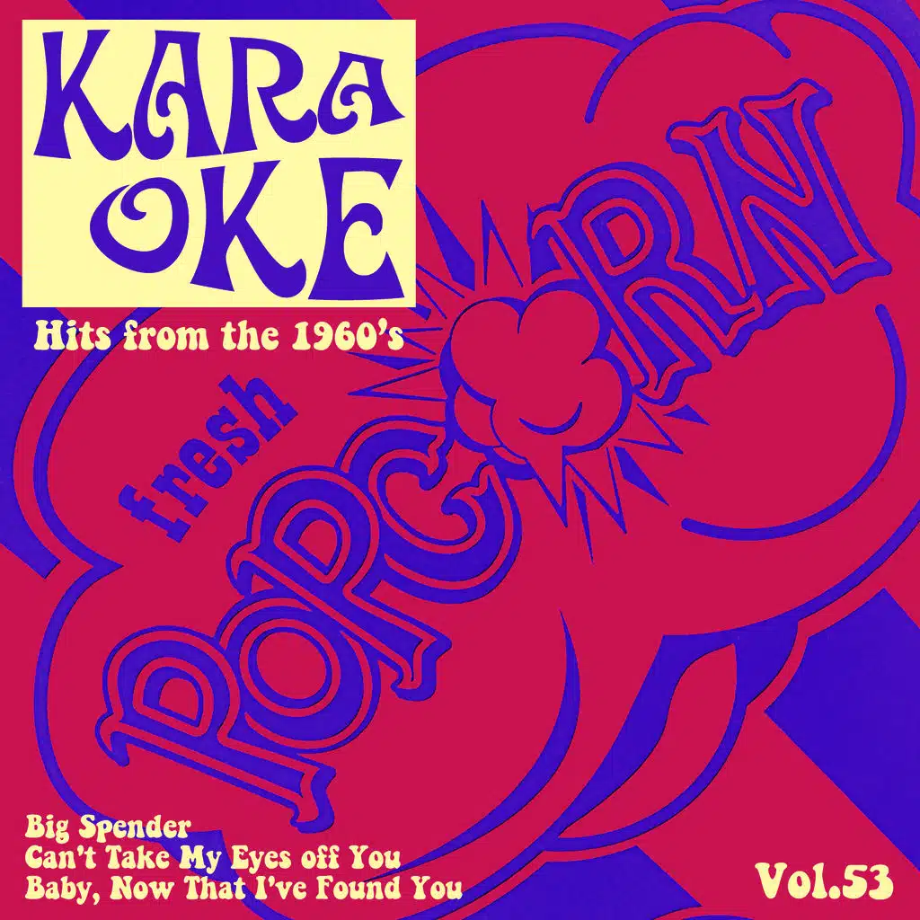 Big Boss Man (In the Style of Elvis Presley) [Karaoke Version]