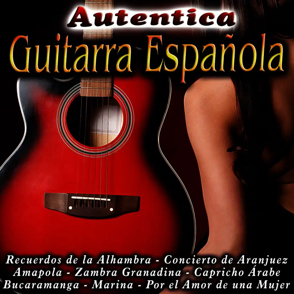 The Sound of Silence