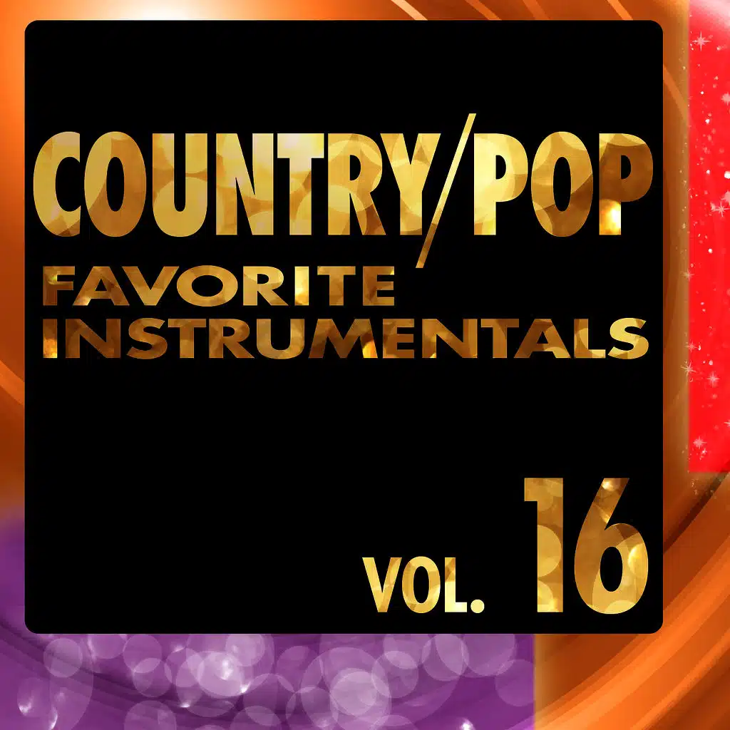 By the Time I Get to Phoenix (Instrumental Version)