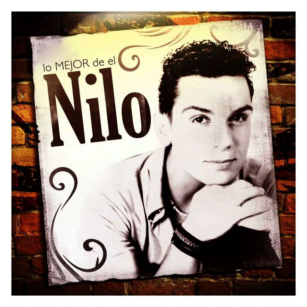 El Nilo