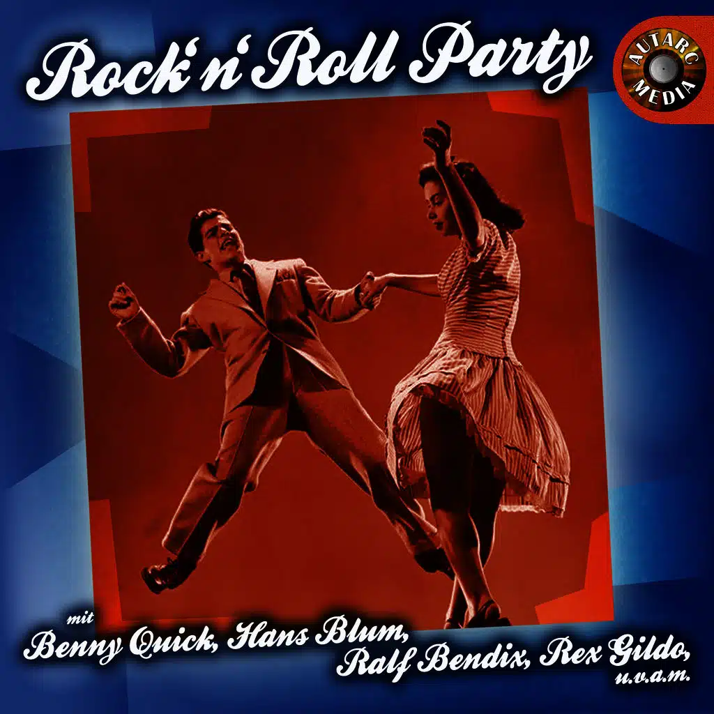 Motorbiene (Motorcycle)